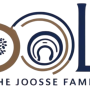logo3.png