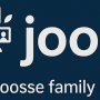 logo4.png