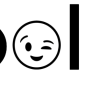 logo2.png
